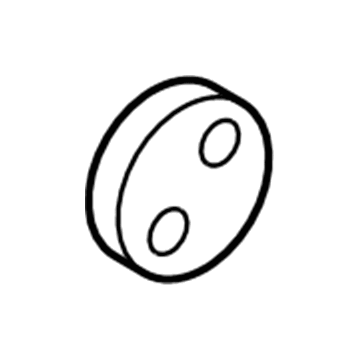 Ford YS4Z-54060B92-AAD