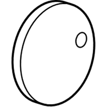 Ford H1FZ-58405A26-B