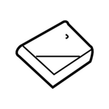 Lincoln -N802539-S101