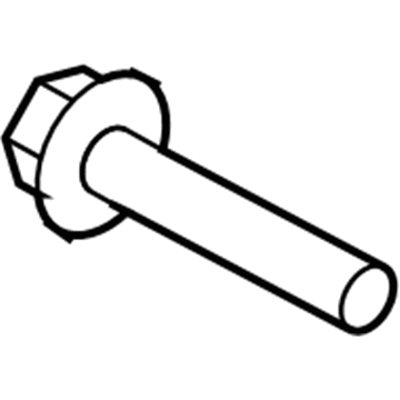 Lincoln -384439-S101