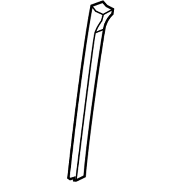 Ford DT1Z-99223A06-B