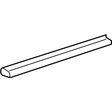 Lincoln 2L1Z-7825860-AA