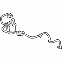 Fusselb/älle f/ür die Waschmaschine 9 St/ück Fusselb/älle Waschkugel Nylon Waschkugeln Fusselb/älle Mini-Waschb/älle 3.5 cm Tierhaarentferner Waschmaschine f/ür W/äsche