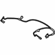 Ford JJ5Z-18812-NDC Extension Cable Assembly