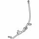 Ford G1FZ-14300-B Cable Assembly