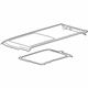 Ford JL1Z-4050202-A Panel Assembly - Roof
