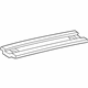Ford 7R3Z-6303408-A Header Assembly - Windscreen