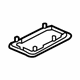 Ford YS7Z-00817-A Retainer Asy
