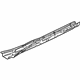 Ford CP9Z-5410062-B Extension - Side Member
