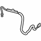Ford GL3Z-18812-AA Cable Assembly - Extension
