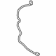 Ford JL7Z-14D202-AA Cable Assembly