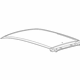Ford FT4Z-5850202-B Panel Assembly - Roof