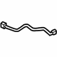 Ford FR3Z-18812-C Cable Assembly - Extension