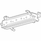Ford JL1Z-7A095-B Oil Cooler Assembly