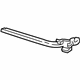 Ford F2UZ-1525006-A Track Assembly - Sliding