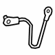 Ford 9C2Z-14301-AA Cable Assembly