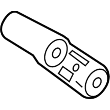 Ford BB5Z-6E042-A
