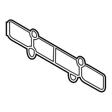 Ford HX7Z-9439-A