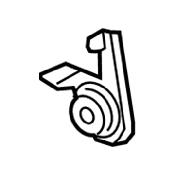 Ford FL3Z-5260-A