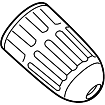 Ford 9L3Z-1A163-A