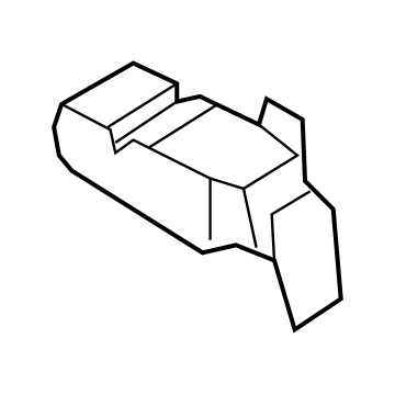 Ford KK3Z-14A003-C