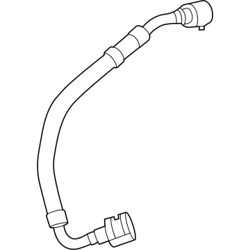 Ford ML3Z-9E964-B