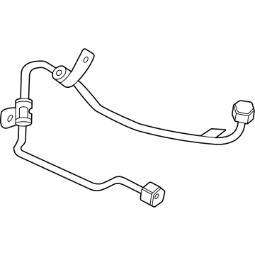 Ford ML3Z-9J323-B