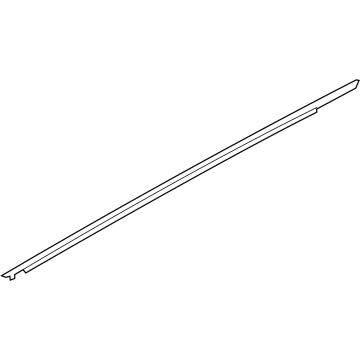 Ford PR3Z-6321452-A
