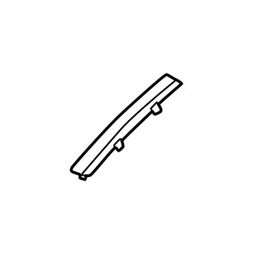 Ford PC3Z-26043C54-AB