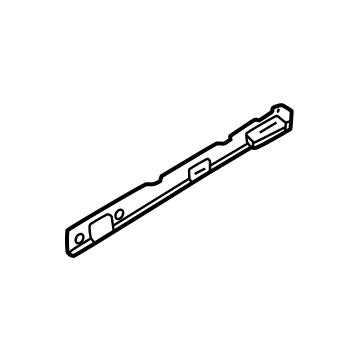 Ford PC3Z-18888-A