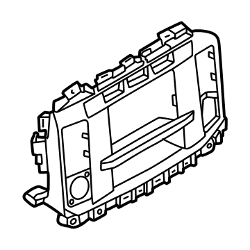 Ford PC3Z-18842-AA