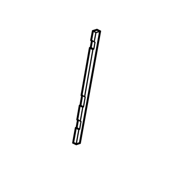 Ford FL3Z-19E572-A