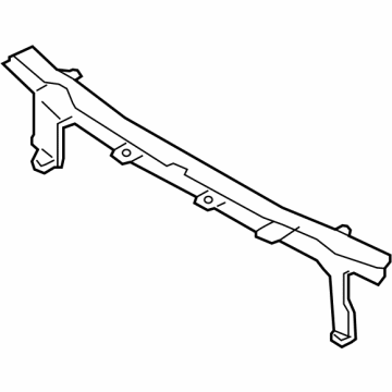 Ford PC3Z-16138-B