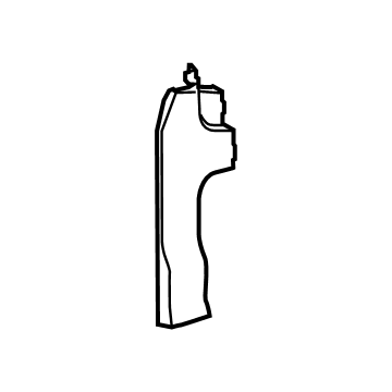 Ford CK4Z-61312A59-CB