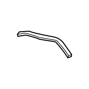 Ford FR3Z-6302824-A