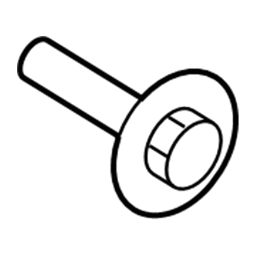 Lincoln -W705134-S442