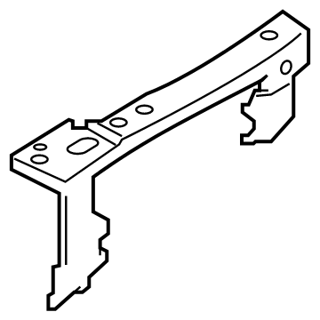 Ford F2GZ-16C078-A