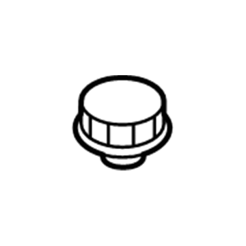 Ford DG9Z-8100-A