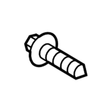 Lincoln -W505425-S439