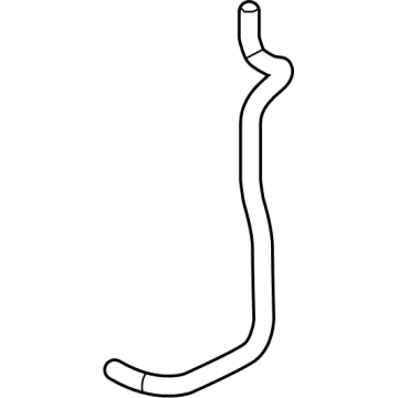 Ford BC2Z-3A713-F