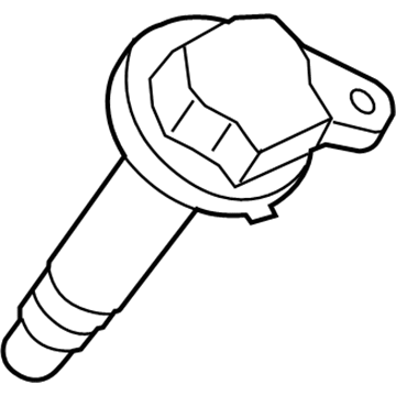 Ford BL3Z-12029-C