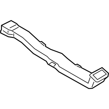 Ford LJ6Z-19D633-AB