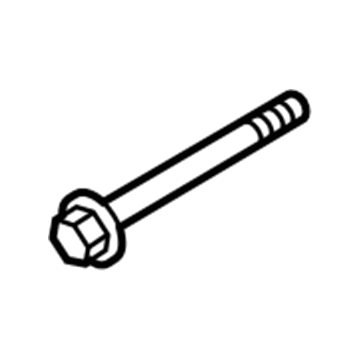 Ford -W704693-S442