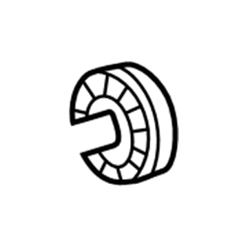 Ford 5L3Z-1225-AA