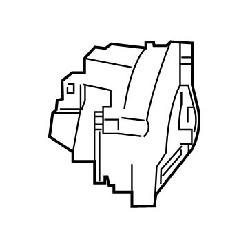 Ford H1BZ-18808-A