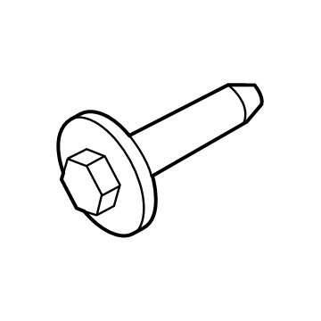 Ford 9L3Z-19S426-A