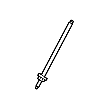 Ford -W714820-S442 Stud