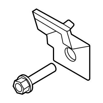 Ford PC3Z-25613D74-AA