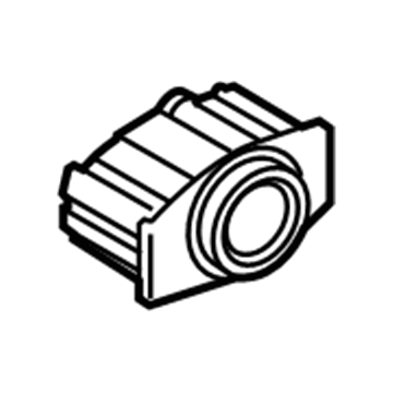 Ford FL3Z-11654-CB