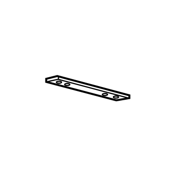 Lincoln JL1Z-7803296-C